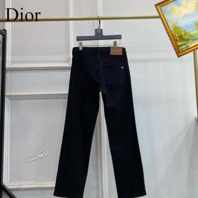 wholesale quality dior jeans model no. 2